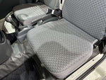 HIJET truck 4WD