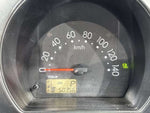 HIJET truck 4WD