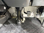 HIJET truck 4WD