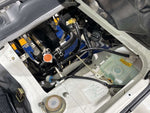 HIJET truck 4WD