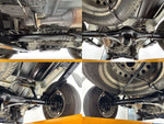 HIJET truck 4WD