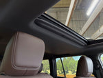 LANDCRUISER 250