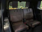 LANDCRUISER 250