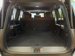 LANDCRUISER 250