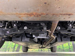 RAV4 4WD