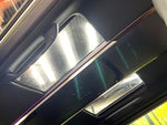 ALPHARD hybrid