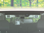 IMPREZA SPORT 4WD