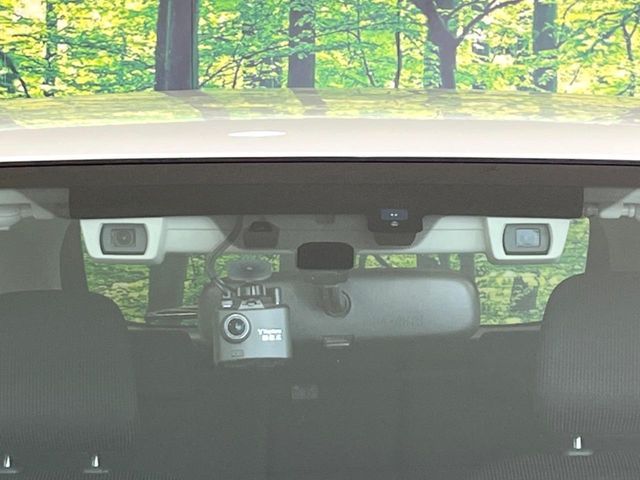 IMPREZA SPORT 4WD