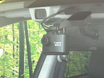 IMPREZA SPORT 4WD