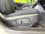 IMPREZA SPORT 4WD