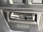 IMPREZA SPORT 4WD
