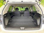 IMPREZA SPORT 4WD