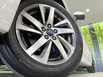 IMPREZA SPORT 4WD