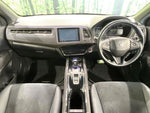 VEZEL HYBRID
