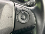 VEZEL HYBRID