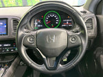 VEZEL HYBRID