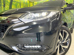 VEZEL HYBRID