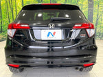 VEZEL HYBRID