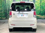 N-WGN