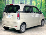 N-WGN