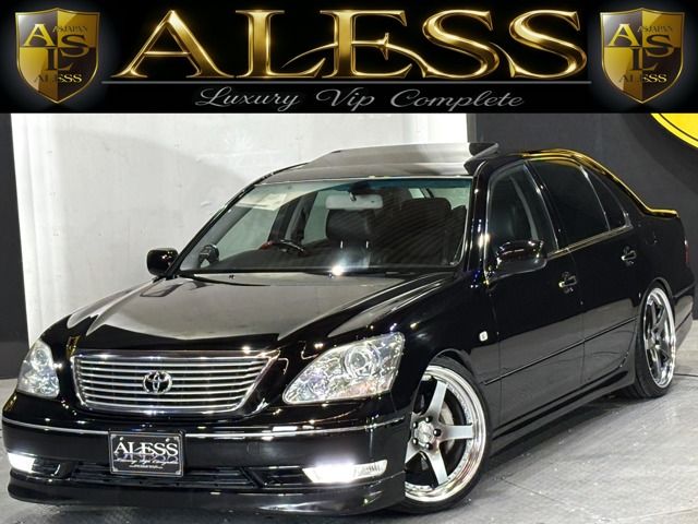CELSIOR