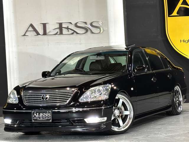 CELSIOR
