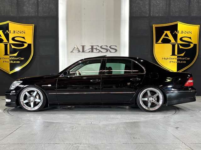 CELSIOR