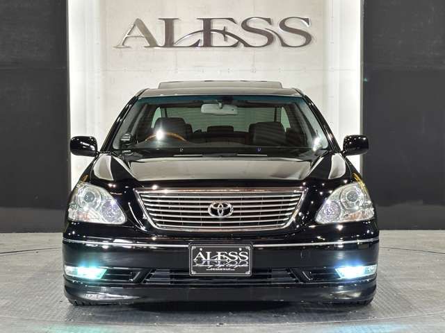 CELSIOR