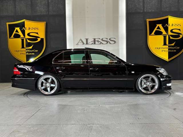 CELSIOR