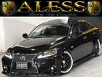 LEXUS IS250