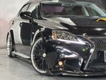 LEXUS IS250
