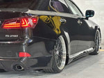 LEXUS IS250