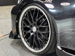 LEXUS IS250