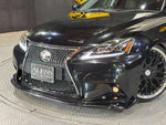 LEXUS IS250