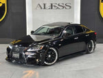 LEXUS IS250