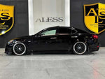 LEXUS IS250