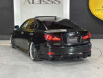 LEXUS IS250