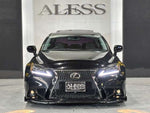 LEXUS IS250