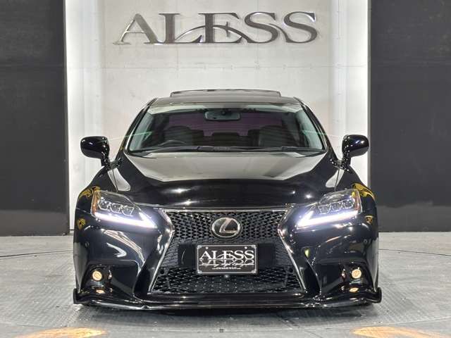 LEXUS IS250