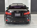 LEXUS IS250