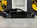 LEXUS IS250
