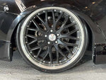 LEXUS IS250