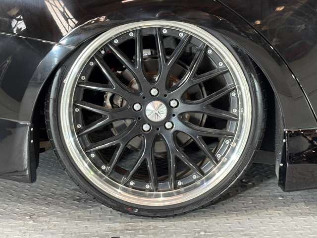 LEXUS IS250