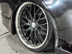 LEXUS IS250
