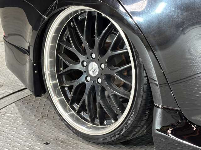 LEXUS IS250
