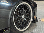 LEXUS IS250