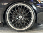 LEXUS IS250