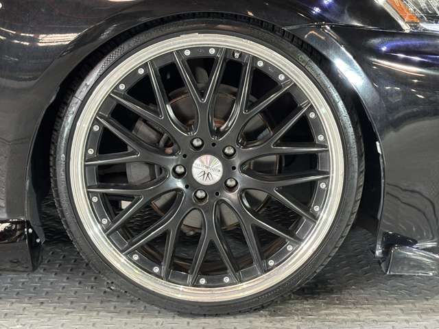 LEXUS IS250