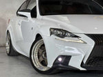 LEXUS IS250