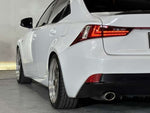 LEXUS IS250
